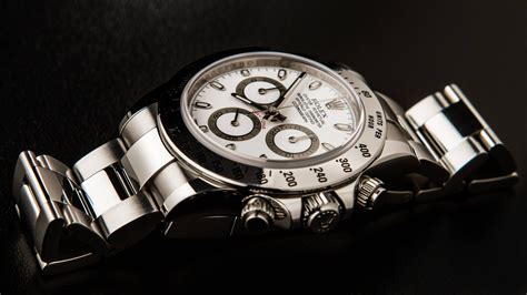 rolex watch photos hd|rolex watch background.